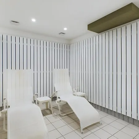 Apartman Oland Whg 13 Seestern Wyk auf Föhr