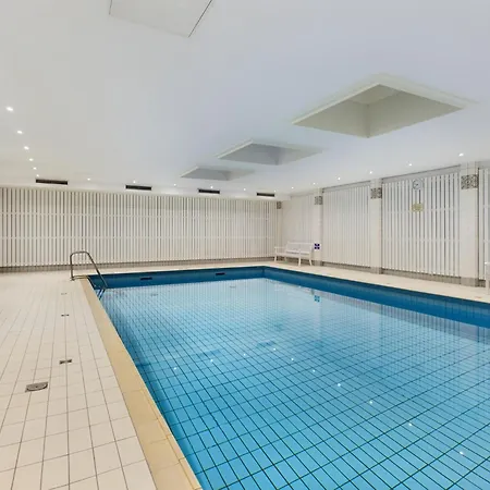 Apartman Oland Whg 13 Seestern Wyk auf Föhr